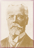 Henri Fayol (1841-1925) - 14 Principles of Management (14 Prinzipien des Managements)