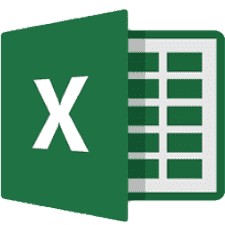 Станица Excel