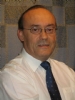 Jean-Michel DE JAEGER, EMBA, PMP